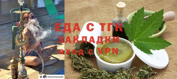 сатива Коряжма