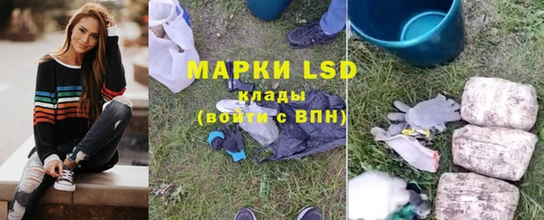 a pvp Корсаков