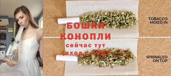 a pvp Корсаков