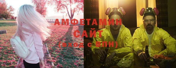 a pvp Корсаков