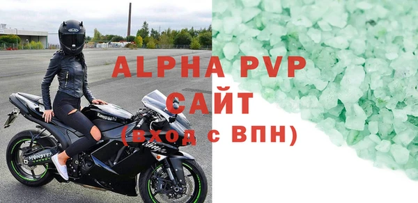 дживик Козельск