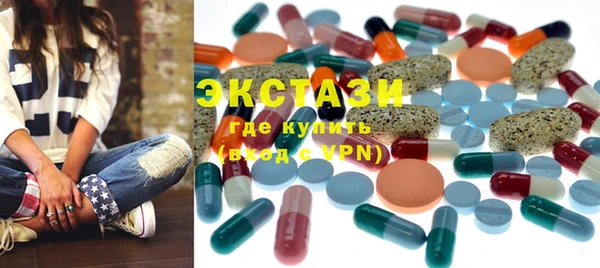 дживик Козельск