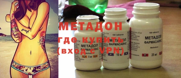 a pvp Корсаков