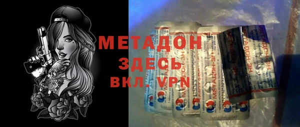 сатива Коряжма