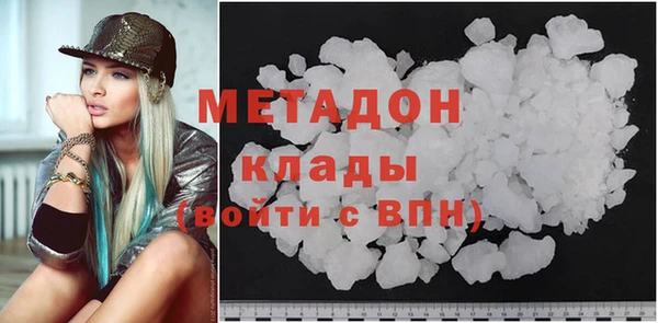 a pvp Корсаков