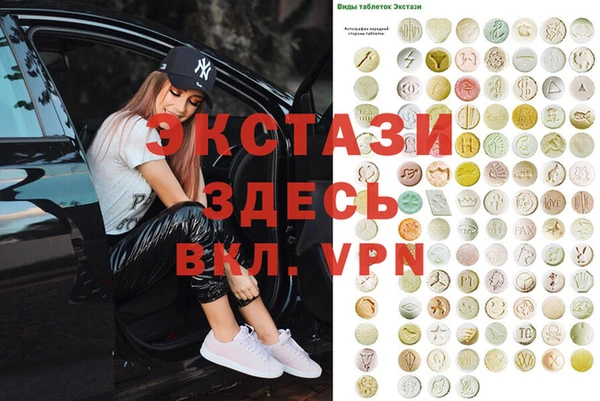 сатива Коряжма